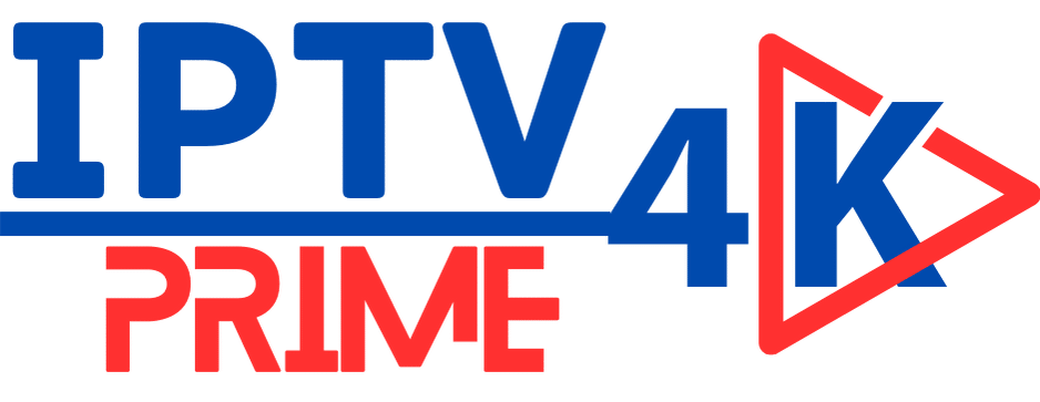 tvprime