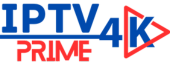 TVPrime4KLogo