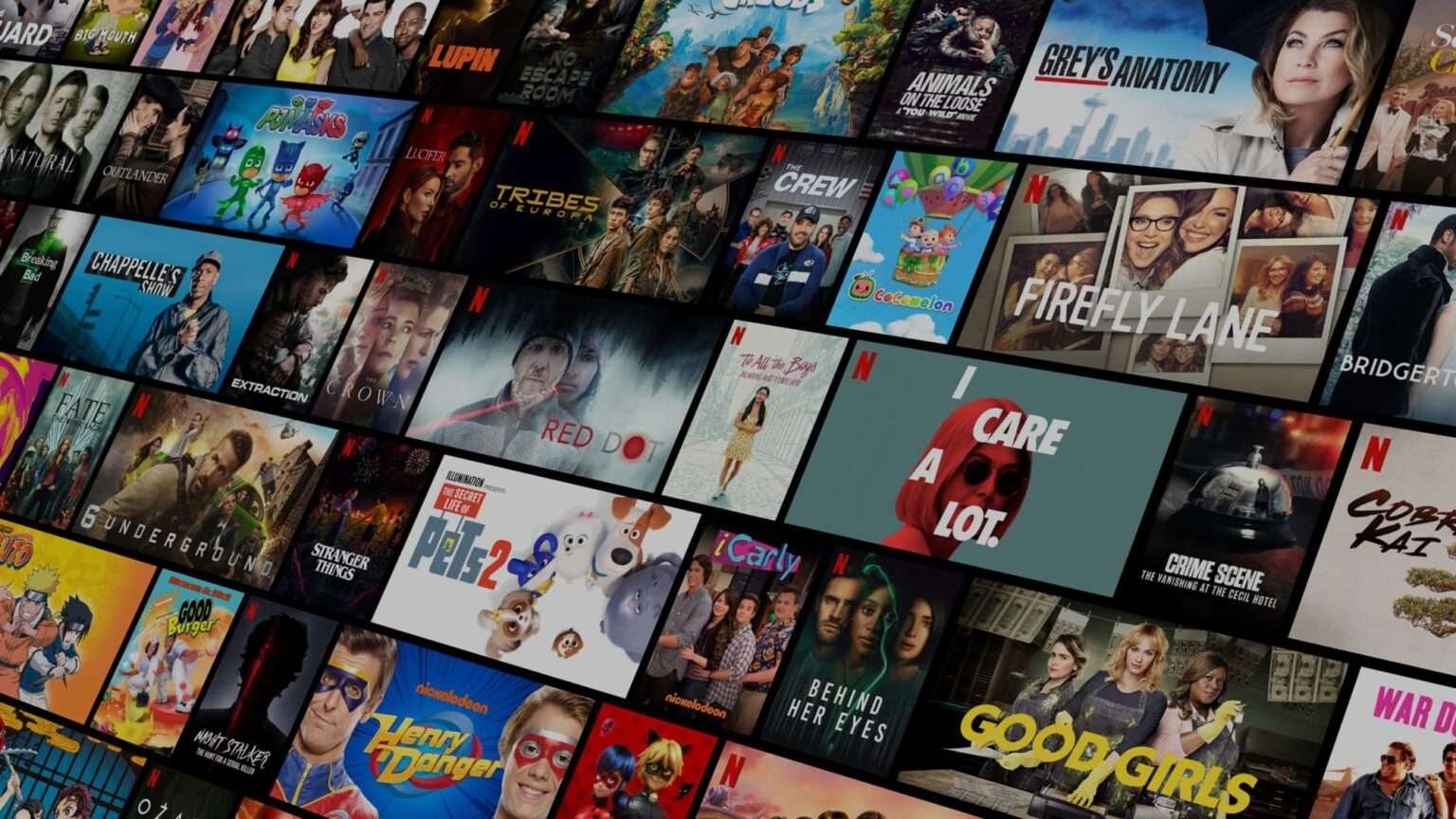 neflixtv 2 1536x864 1