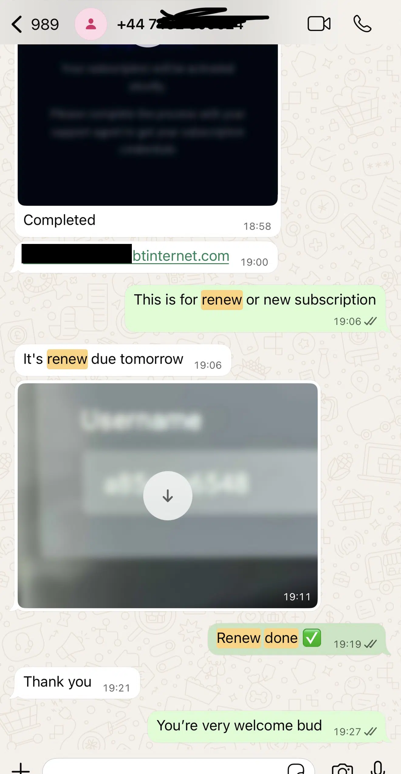 IPTV Firestick UK 19 Customer happy with Premier League streaming